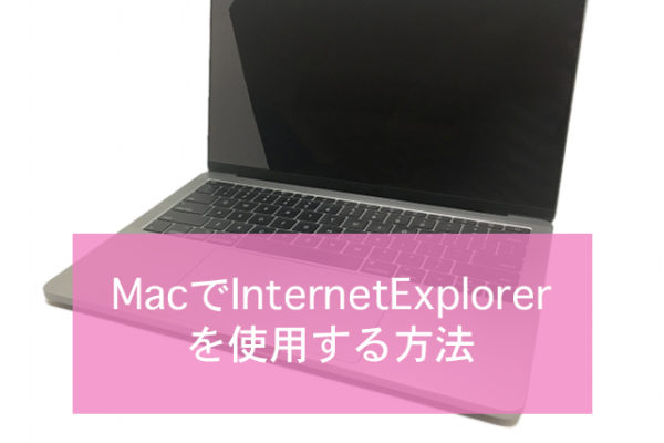 internet explorer 11 for mac os x