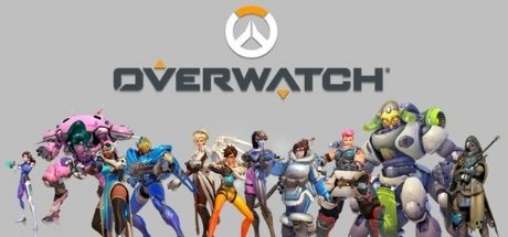 best overwatch settings for mac