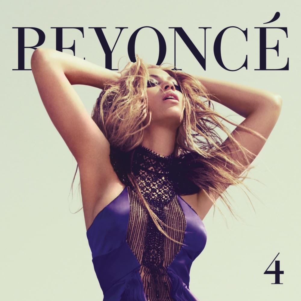 jay z ft beyonce on the run mp3 download